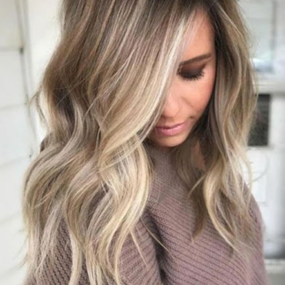 thrftycloset